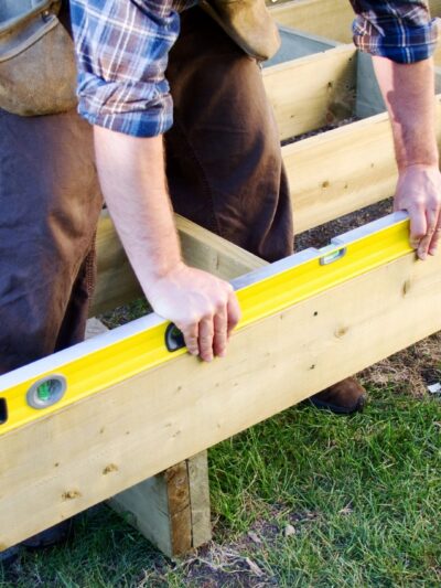 Deck Builder
